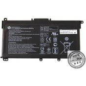 Resim Alfabilgisayar HP Uyumlu Pavilion 15-Cc106Nt 2Pr72Ea Batarya HP Uyumlu Notebook Pil 