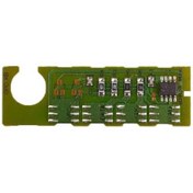 Resim POYRAZ Xerox Phaser 3420-106r01034 Toner Chip Yüksek Kapasiteli 