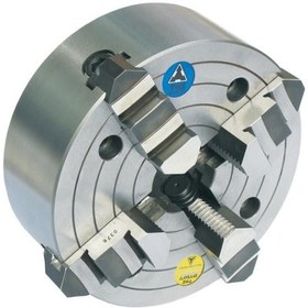 Resim Fett 350mm Tos Kepenkli Torna Aynası 