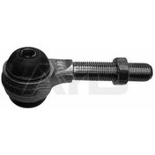 Resim AYD 2505 Rot Mili Sol 106 / Ax 