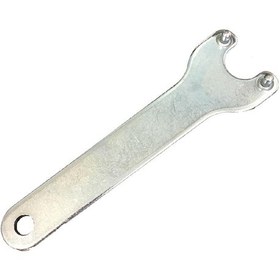 Resim Dewalt Dcg412 Anahtar Ürün Kodu 401680-00 