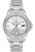 Resim DAVID GUNER DG-8712GA-A1 