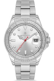 Resim DAVID GUNER DG-8712GA-A1 