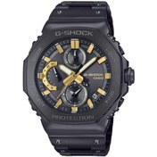 Resim Casio Gmc-b2100ze-1adr Erkek Kol Saati Gri 