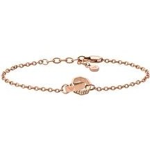 Resim Emporio Armani AJEGS2892-221 Kadın Bileklik 