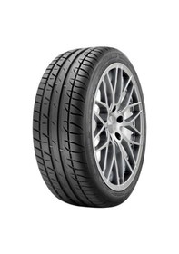 Resim Strial 195/55R15 85V High Performance Yaz Lastiği 2024 