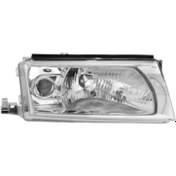 Resim Skoda Octavia 1 2001-2004 Sol Far 