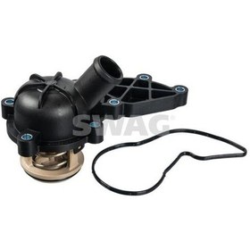 Resim Swag 33100473 Termostat Contaları Olan Febı 170605 06e121111g 