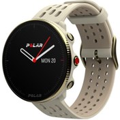 Resim Polar Vantage M2 Akıllı Özelliklere Sahip GPS'li Çoklu Spor Saati Polar