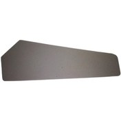 Resim Motolider Hava Filtre Süngeri 50cc 