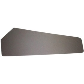 Resim Motolider Hava Filtre Süngeri 50cc 