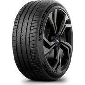 Resim Michelin 235/45 R20 100y Xl Tl Pilot Sport Ev Ao Mi Oto Yaz Lastiği 2023 