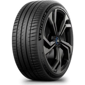 Resim Michelin 235/45 R20 100y Xl Tl Pilot Sport Ev Ao Mi Oto Yaz Lastiği 2023 