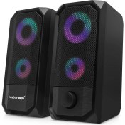 Resim Oryx Vox 2.0 Bilgisayar Hoparlörü 