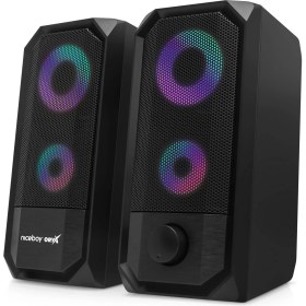 Resim Oryx Vox 2.0 Bilgisayar Hoparlörü 