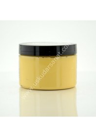 Resim Cadence Zeugma Taş Efekti Rölyef Pasta 104 SILENOS 