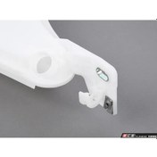 Resim Mini Cam Su Depo Boğaz R55 R56 R57 61667157124 