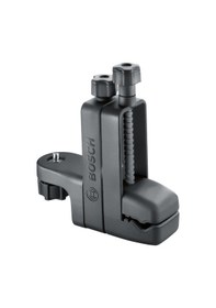 Resim Bosch MM3 Aksesuar - 0603692301 