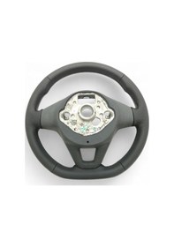 Resim Volkswagen Passat B8 Cruise Control Direksiyon - 3g0959542 - 3g0.959.542 