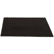 Resim Kaydırmaz Ped / Sypd06 