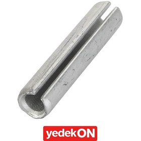 Resim AGCO Yivli Yay Pim - AGCO | N856873 