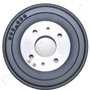Resim Fiat Bravo 2007 Öncesi Fren Kampanası ( Küçük Tip ) Opar Marka 51945971 
