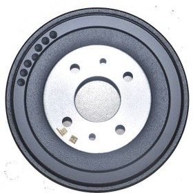 Resim Fiat Bravo 2007 Öncesi Fren Kampanası ( Küçük Tip ) Opar Marka 51945971 