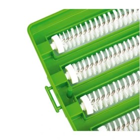 Resim Titiz Saplı Dörtlü Gırgır 