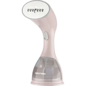 Resim Neutron Portatif Buharlı Kırışık Giderici Dikey Ütü 