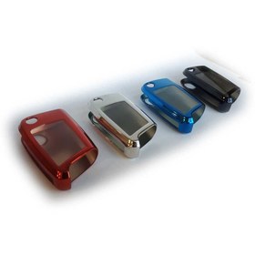 Resim Drs Tuning Otomatik Far Uyumlu Anahtarı (AYAR PANELİ) Golf7 / Polo 19-21 / T-roc 18-20 / Tiguan 17-21 