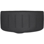 Resim Hyundai İ10 Halı Bagaj Havuzu 2020 Sonrası 