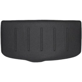 Resim Hyundai İ10 Halı Bagaj Havuzu 2020 Sonrası 