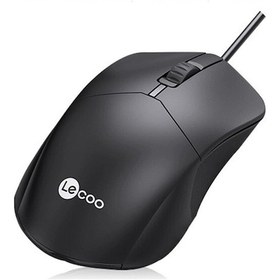 Resim Dancemonkey Lenovo Lecoo Cm101 Kablolu Klavye - Ergonomik, Geniş Uyumluluk, Siyah Diğer Diğer 