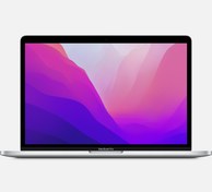 Resim Apple MacBook Pro M2 Çip 8c Cpu 10C Gpu 16GB 512GB SSD Wqxga Macos Z16UM216512-TQ6 Taşınabilir Bilgisayar Gümüş 