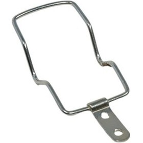 Resim Sevenkardeşler Bisiklet Bisiklet Stop Koruma Demiri Çok Renkli 