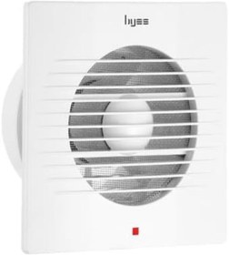 Resim Mena Rise modadash Mutfak Aspiratörü goldwhiz 1113377 