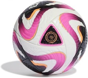 Resim adidas Conext 24 Pro Ball Futbol Topu 