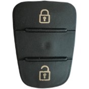 Resim DNC Auto Part Hyundai için Orta Boş Kumanda Lastiği 