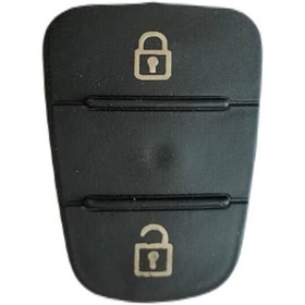 Resim DNC Auto Part Hyundai için Orta Boş Kumanda Lastiği 