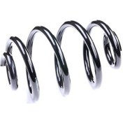 Resim Helezon Arka Vw Bora 95-05 1.8 2.0 2.3 V5 Skoda Octavıa 1 Combı 1.8 2.0 1.9 01-06 