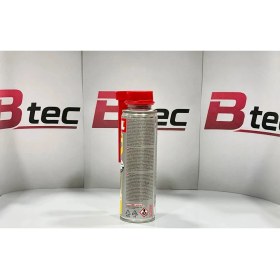 Resim Motul Dpf Clean Dizel Partikül Filtresi Koruyucu - Temizleyici 300ML (Yeni Tarihli) 