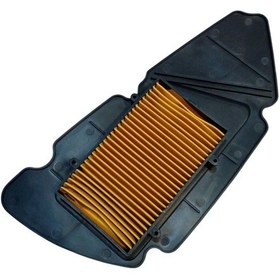 Resim Ps5 Hava Filtresi Elemanı 