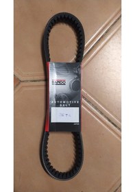Resim Sym Jet 4 Japon Kayış 