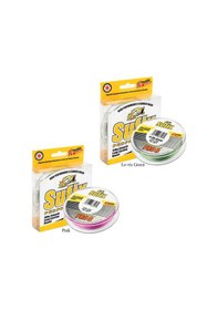 Resim Sufix Performance Pro8 İp Misina 
