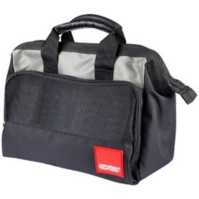 Resim Alet Çantası -Basic (G:300 X Y:190 X D:150Mm) 