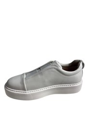 Resim LUCIANO BELLINI ERKEK SNEAKER AYAKKABI 