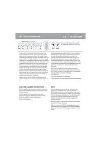 Resim Puma Ultra Flex Geçmeli Futbol Tekmeliği 030987 03 Siyah 