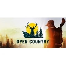 Resim 505 Games Open Country (Pc) 