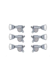 Resim Valencia Emh7004Crr3L3 