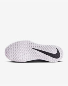 Resim Nike Fz2156-101 Vapor Lite 3 Sert Kort Kadın Tenis Ayakkabısı - Beyaz 